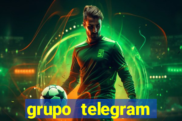 grupo telegram sinais tiger fortune